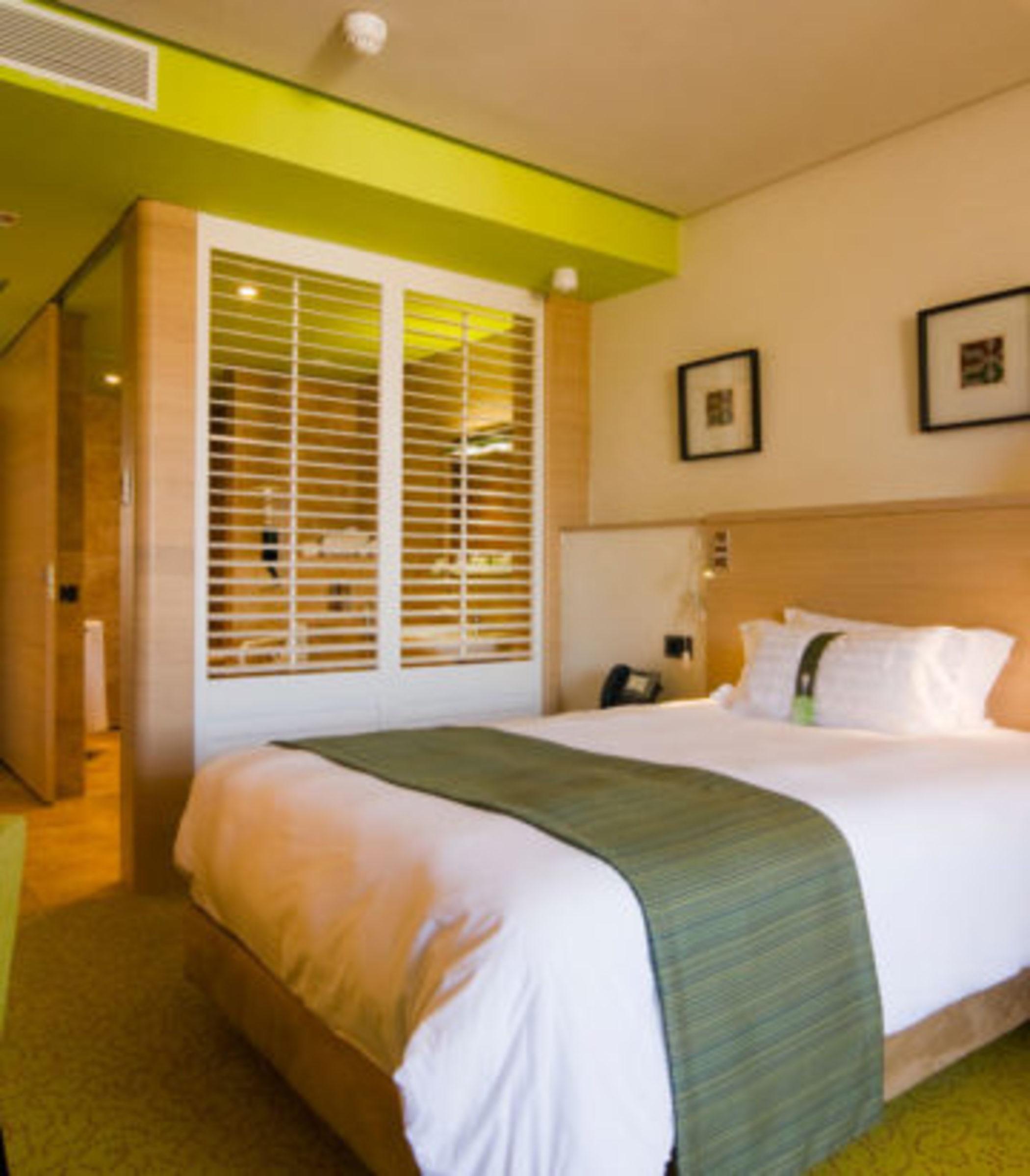 Pickalbatros Hotel Du Golf - Adults Friendly 16 Years Plus- All-Inclusive Marrakesh Eksteriør bilde