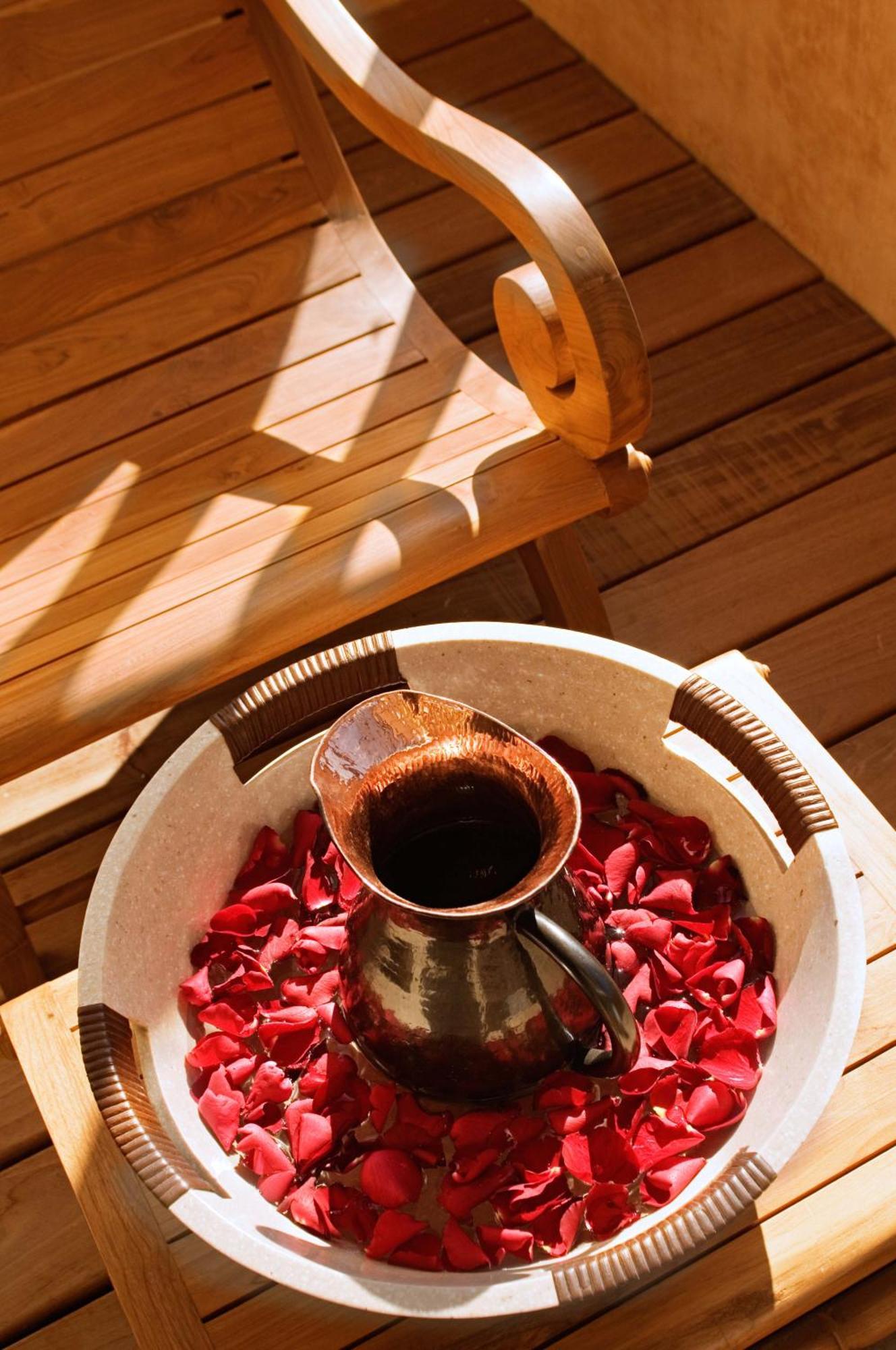 Pickalbatros Hotel Du Golf - Adults Friendly 16 Years Plus- All-Inclusive Marrakesh Eksteriør bilde