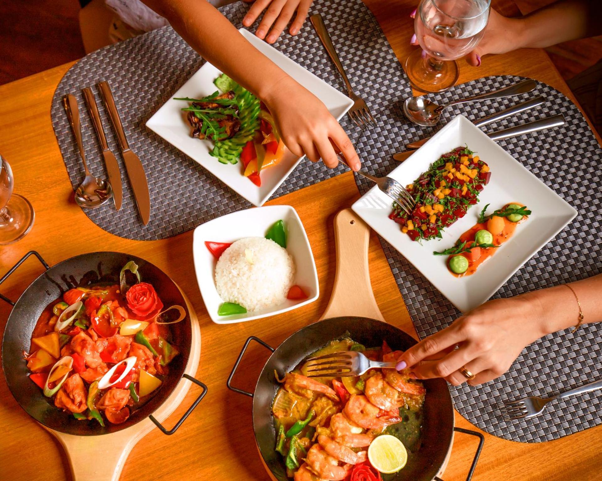 Pickalbatros Hotel Du Golf - Adults Friendly 16 Years Plus- All-Inclusive Marrakesh Eksteriør bilde